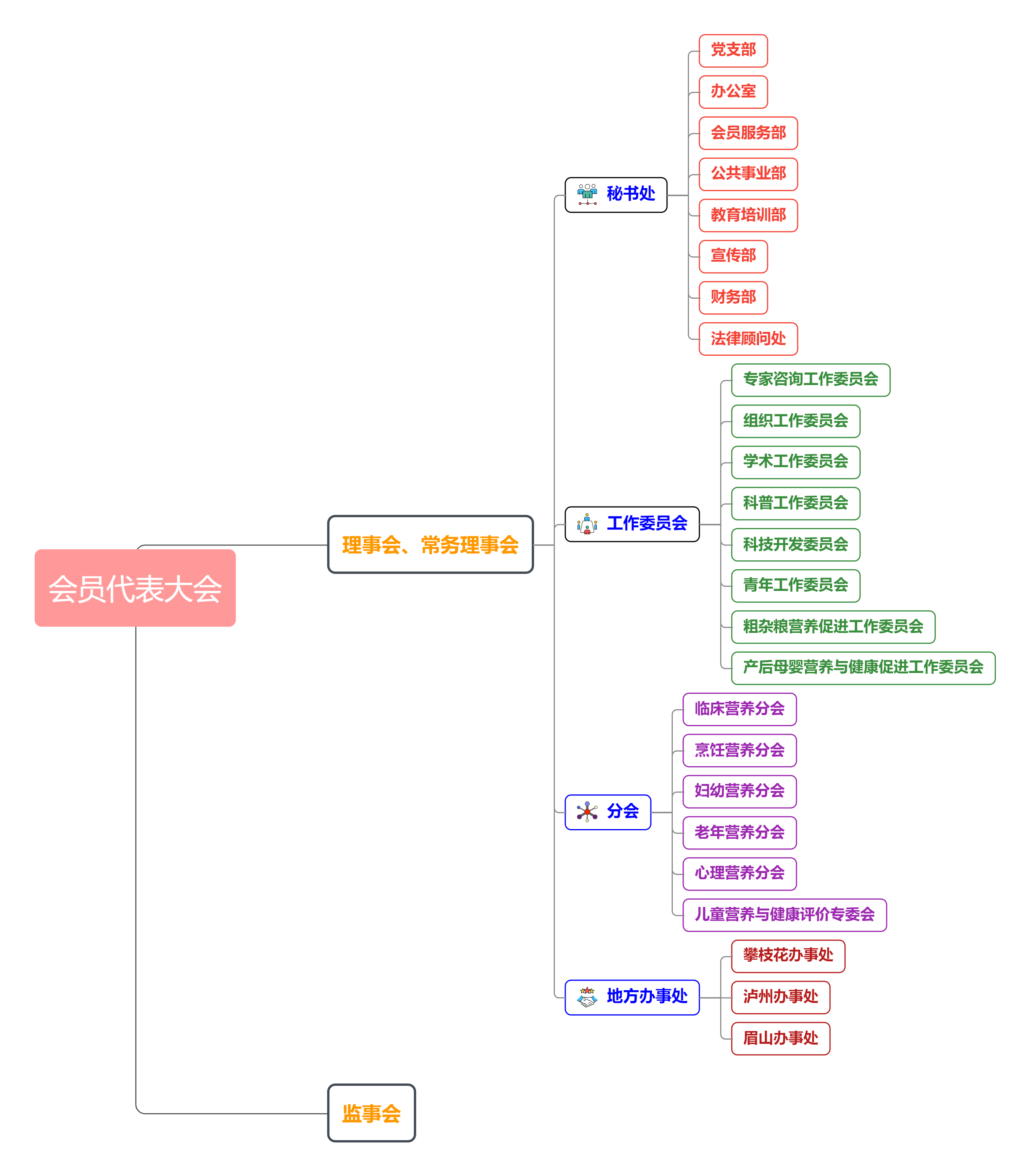 532ef284192c279eb0c59bb7d553e47.png